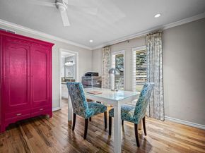 4148  Myerwood Lane , Dallas Texas 75244