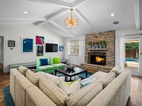 4148  Myerwood Lane , Dallas Texas 75244