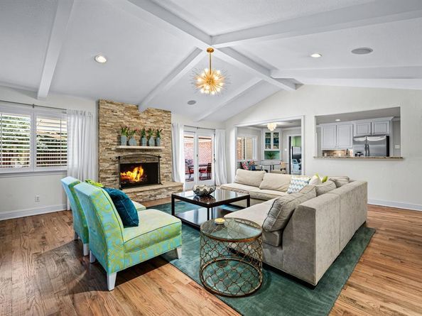4148  Myerwood Lane , Dallas Texas 75244