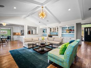 4148  Myerwood Lane , Dallas Texas 75244