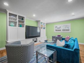 4148  Myerwood Lane , Dallas Texas 75244