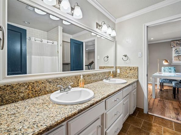 4148  Myerwood Lane , Dallas Texas 75244