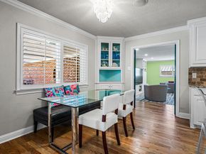 4148  Myerwood Lane , Dallas Texas 75244