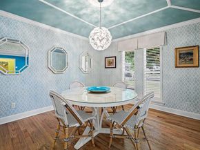 4148  Myerwood Lane , Dallas Texas 75244