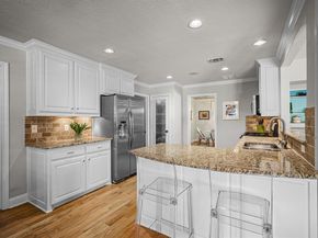 4148  Myerwood Lane , Dallas Texas 75244