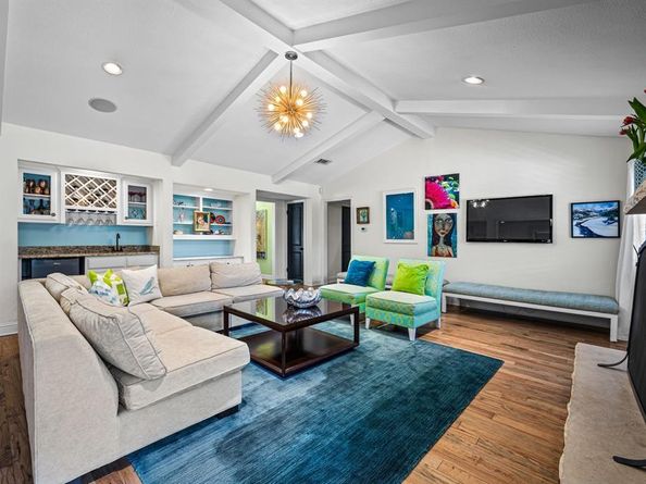 4148  Myerwood Lane , Dallas Texas 75244