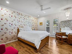 4148  Myerwood Lane , Dallas Texas 75244