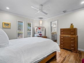 4148  Myerwood Lane , Dallas Texas 75244