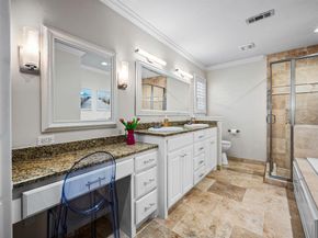 4148  Myerwood Lane , Dallas Texas 75244