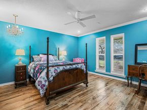 4148  Myerwood Lane , Dallas Texas 75244