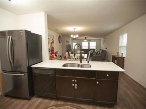 6821  Turtle Stream Drive , Fort Worth Texas 76179