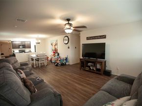 6821  Turtle Stream Drive , Fort Worth Texas 76179