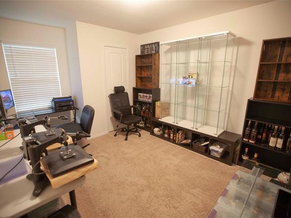 6821  Turtle Stream Drive , Fort Worth Texas 76179