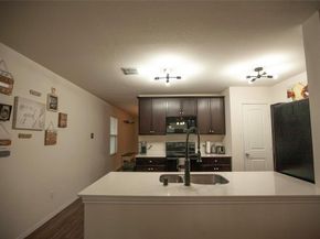6821  Turtle Stream Drive , Fort Worth Texas 76179