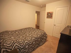 6821  Turtle Stream Drive , Fort Worth Texas 76179