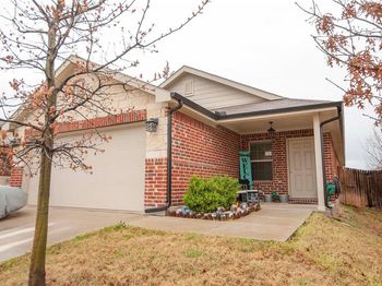 6821  Turtle Stream Drive 