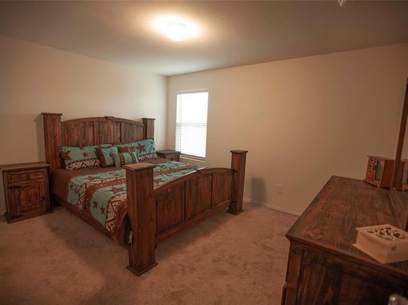 6821  Turtle Stream Drive , Fort Worth Texas 76179