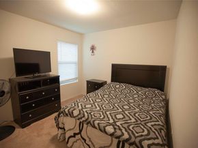 6821  Turtle Stream Drive , Fort Worth Texas 76179