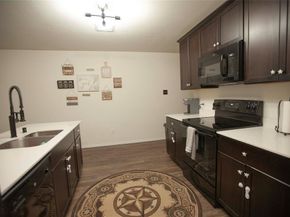 6821  Turtle Stream Drive , Fort Worth Texas 76179
