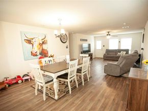 6821  Turtle Stream Drive , Fort Worth Texas 76179