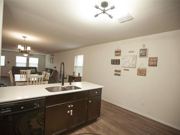 6821  Turtle Stream Drive , Fort Worth Texas 76179
