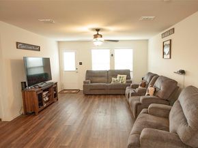 6821  Turtle Stream Drive , Fort Worth Texas 76179