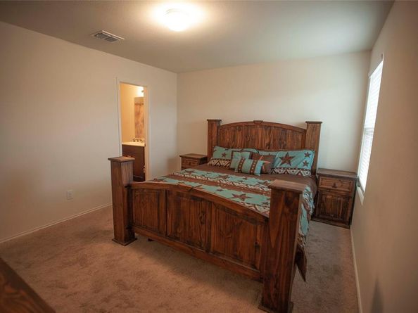 6821  Turtle Stream Drive , Fort Worth Texas 76179