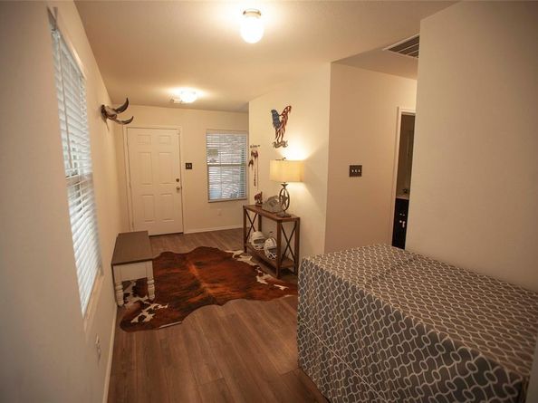 6821  Turtle Stream Drive , Fort Worth Texas 76179