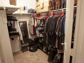 6821  Turtle Stream Drive , Fort Worth Texas 76179