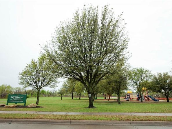 6821  Turtle Stream Drive , Fort Worth Texas 76179