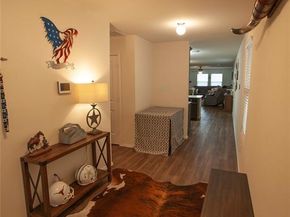 6821  Turtle Stream Drive , Fort Worth Texas 76179