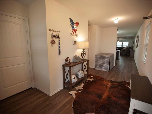 6821  Turtle Stream Drive , Fort Worth Texas 76179