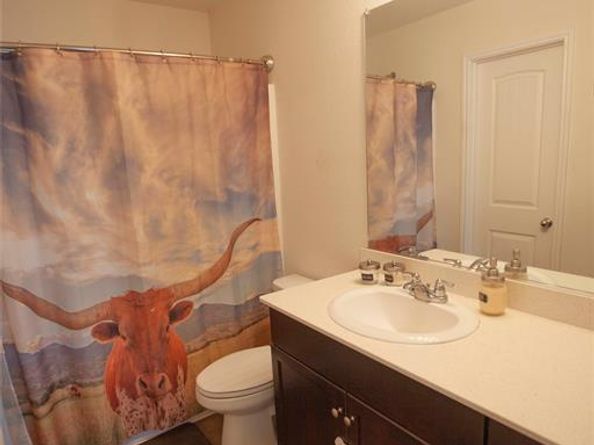 6821  Turtle Stream Drive , Fort Worth Texas 76179