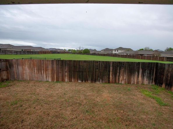 6821  Turtle Stream Drive , Fort Worth Texas 76179