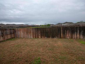 6821  Turtle Stream Drive , Fort Worth Texas 76179