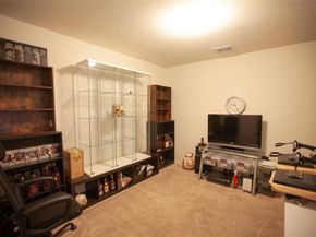 6821  Turtle Stream Drive , Fort Worth Texas 76179