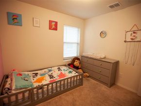 6821  Turtle Stream Drive , Fort Worth Texas 76179