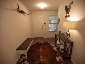 6821  Turtle Stream Drive , Fort Worth Texas 76179