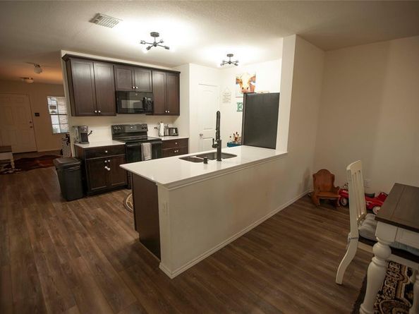 6821  Turtle Stream Drive , Fort Worth Texas 76179