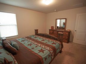6821  Turtle Stream Drive , Fort Worth Texas 76179