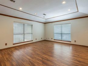 2881  Selma Lane , Farmers Branch Texas 75234