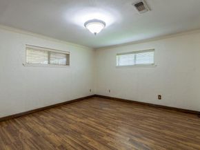 2881  Selma Lane , Farmers Branch Texas 75234