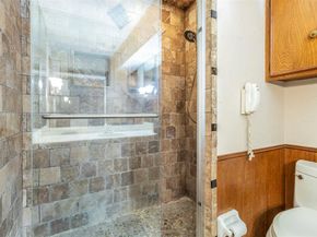 2881  Selma Lane , Farmers Branch Texas 75234