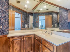 2881  Selma Lane , Farmers Branch Texas 75234