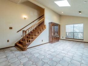 2881  Selma Lane , Farmers Branch Texas 75234