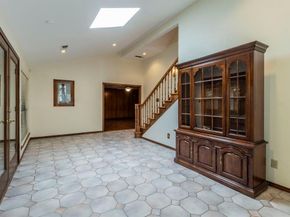2881  Selma Lane , Farmers Branch Texas 75234