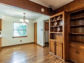 2881  Selma Lane , Farmers Branch Texas 75234