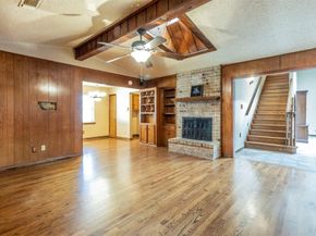 2881  Selma Lane , Farmers Branch Texas 75234