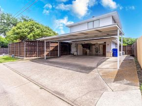 2881  Selma Lane , Farmers Branch Texas 75234