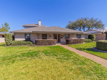 2881  Selma Lane 